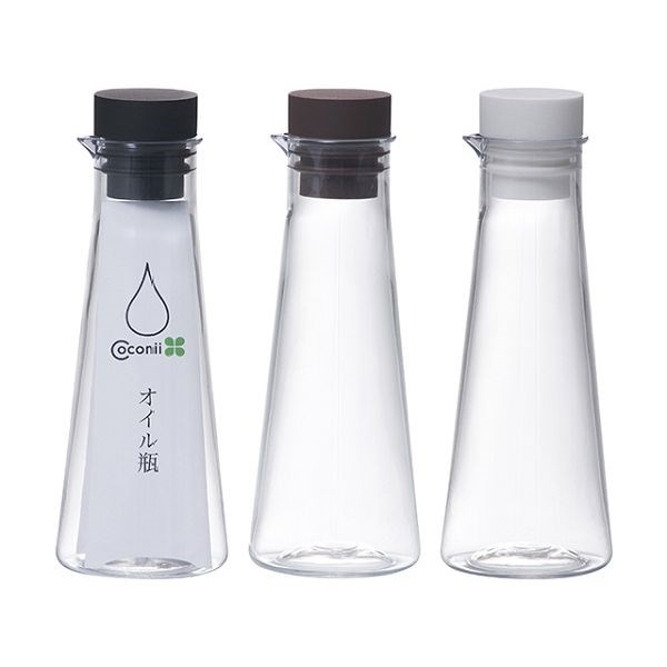 楽天市場】ストッカーボトル 液体専用 ワンタッチフタ付 容量１４５ｍｌ : 100円雑貨＆日用品卸-BABABA