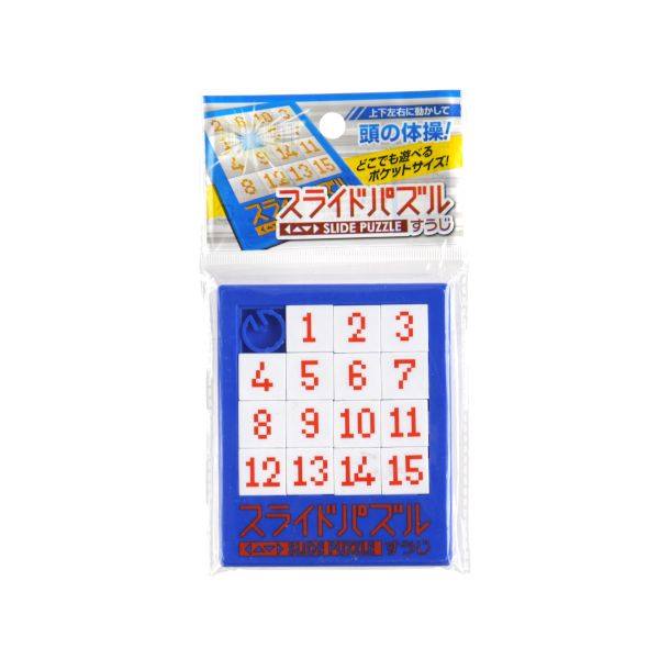 楽天市場】パズル ステップアップおべんきょうパズル ３枚入 : 100円雑貨＆日用品卸-BABABA