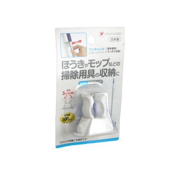 楽天市場】フリーザーバッグ チャック付 Ｌサイズ（２８×２７ｃｍ） １０枚入 : 100円雑貨＆日用品卸-BABABA