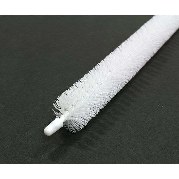 【楽天市場】排水口用ブラシ パイプクリーナー 全長65cm：100円雑貨＆日用品卸BABABA