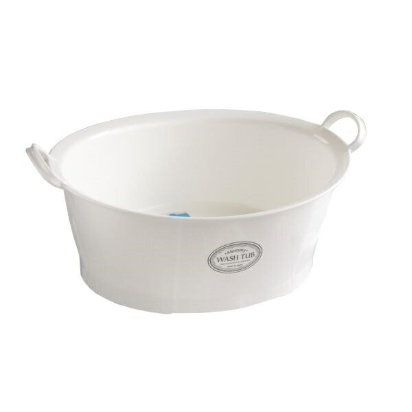 梅子さま専用手洗いスタンド琺瑯　ウォッシュタブ 楽天市場】マミー ウォッシュタブ 12L 排水栓付き洗い桶 タライ