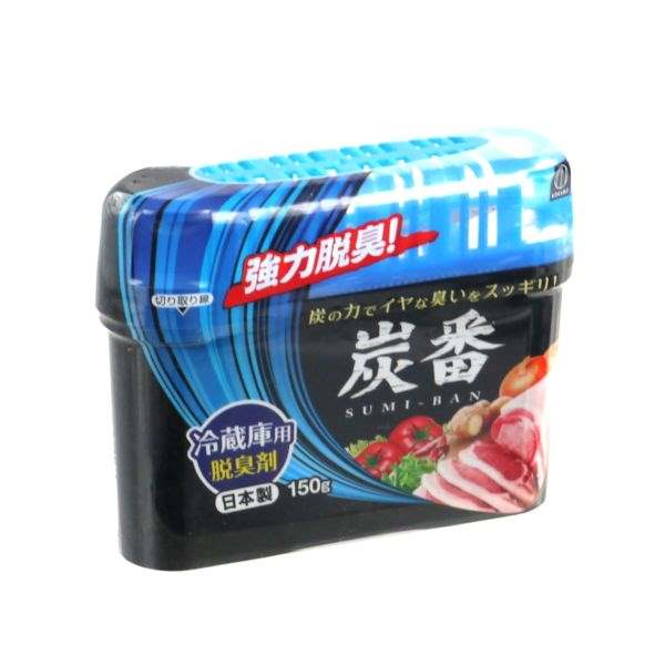 【新品激レア】 babythree 400% しろくまバブ♡特殊目★ DEAD BEAR デッドベア ぬいぐるみ Baby blue 1966年1月7日 7