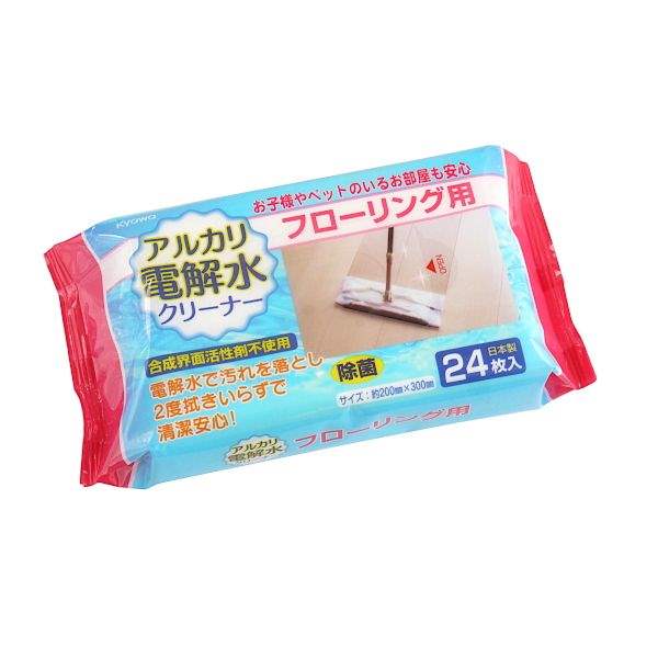 楽天市場】掃除シート 極厚ストロング アルコール６０％配合 ２０×３０ｃｍ ２０枚入 : 100円雑貨＆日用品卸-BABABA