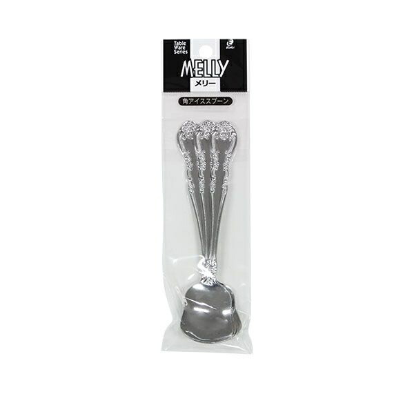 SALE／37%OFF】 ソルト ペッパーミル １００ｍｌ 100円ショップ 100円均一 100均一 100均
