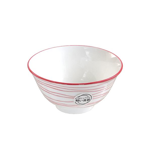 海外限定 マグキャップ ボヌール 色指定不可 100円ショップ 100円均一 100均一 100均