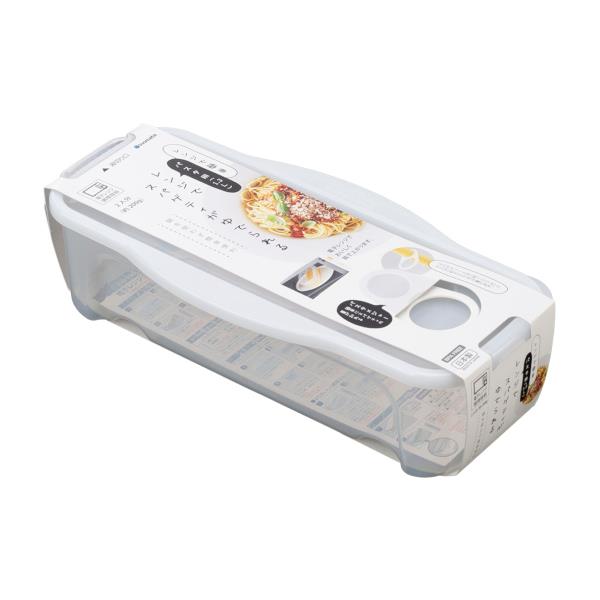 楽天市場】電子レンジラップ ビスケット型 直径２０．４ｃｍ ［色指定不可］ : 100円雑貨＆日用品卸-BABABA