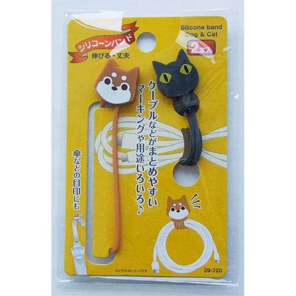 楽天市場】ティースプーン ねこカトラリー １３．７ｃｍ : 100円雑貨＆日用品卸-BABABA