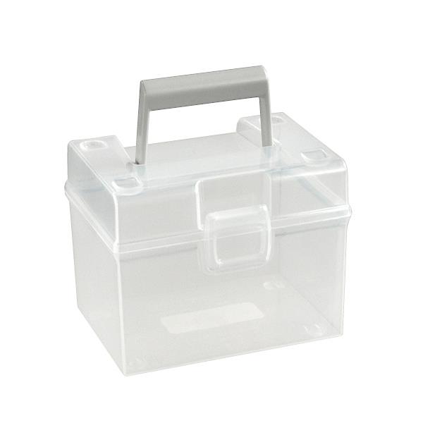 楽天市場】プチヴェールボックス レギュラー : ひゃくえもんプラス