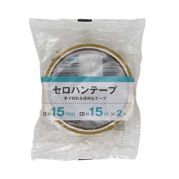 楽天市場】ハンドテ−プカッタ− クリスタル ＯＰＰテープ付 ［色指定不可］ : 100円雑貨＆日用品卸-BABABA