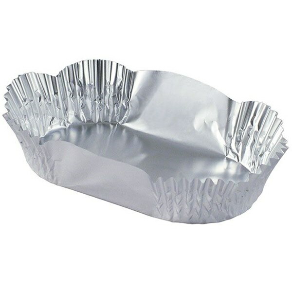 (まとめ) アルミカップ/おかずカップ 〔角型 特大 15枚入り〕 お弁当グッズ 〔200個セット〕(代引不可) まとめ) アルミカップ⁄おかずカップ 〔角型 特大 15枚入り〕 お弁当グッズ