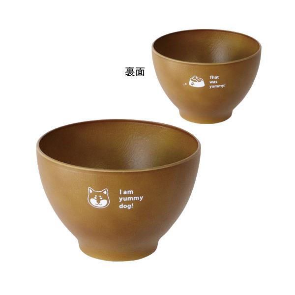 楽天市場】汁椀 木目 DX亀甲 洗浄機対応 満量350ml : 100円雑貨＆日用品卸-BABABA