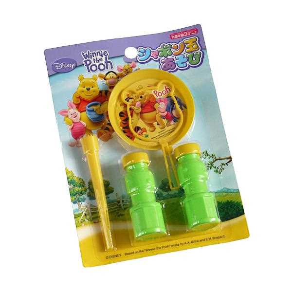 楽天市場】【P4】No5100 空とぶしゃぼん玉セット【単価85円(税込