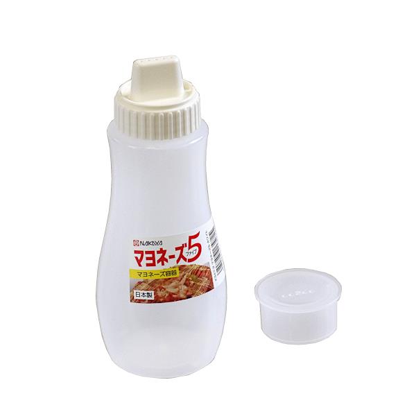 楽天市場】ストッカーボトル 液体専用 ワンタッチフタ付 容量１４５ｍｌ : 100円雑貨＆日用品卸-BABABA