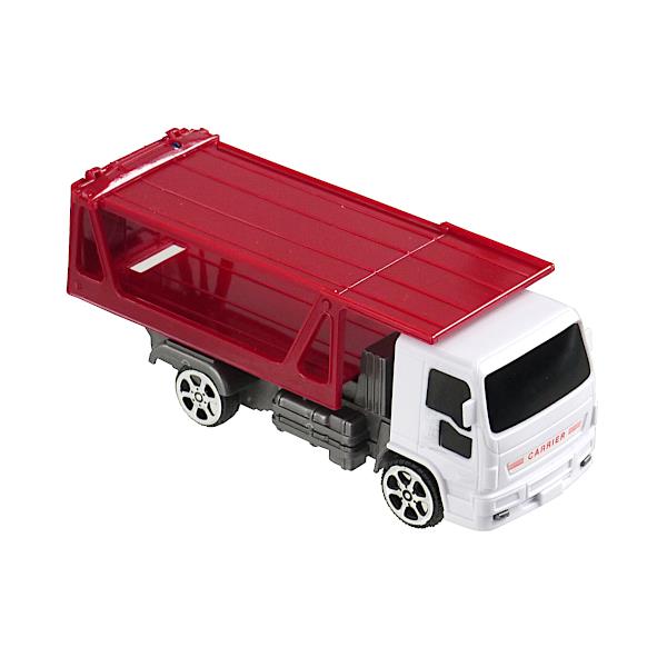 ミニカー　まとめて100台以上　レーシングカー、トラック、バス　お買い得品 Amazon.co.jp: ZXIHYYN カーズ1 ライトニングマックィーン