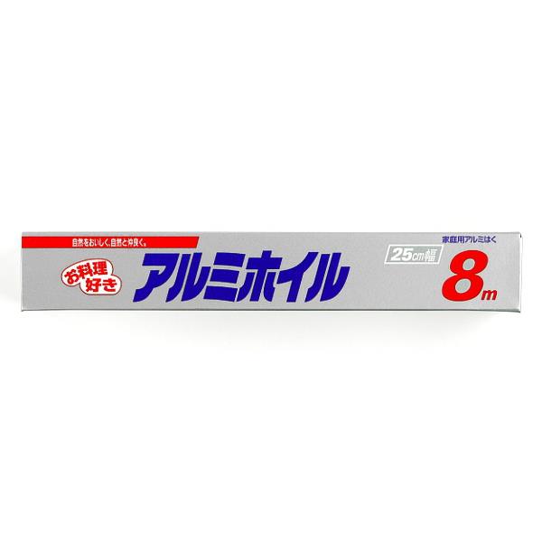 楽天市場】ドット柄アルミホイル ２０ｃｍ×２ｍ : 100円雑貨＆日用品卸-BABABA