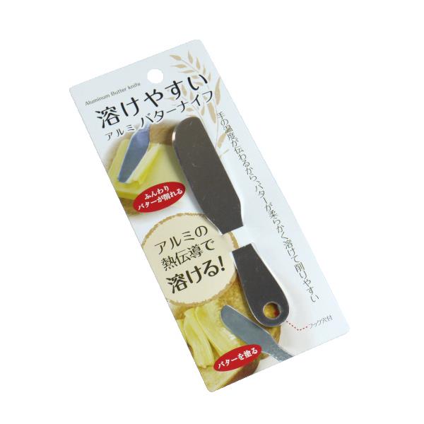 楽天市場】ドアフック 透明 調整用クッション付 3×6.7×奥行8.5cm 2個入 : 100円雑貨＆日用品卸-BABABA