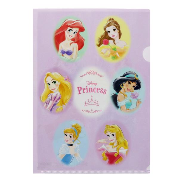 ディズニー　未使用　クリアファイル　A4　50冊セット くまのプーさん ディズニー ダイカットクリアファイル A4 5