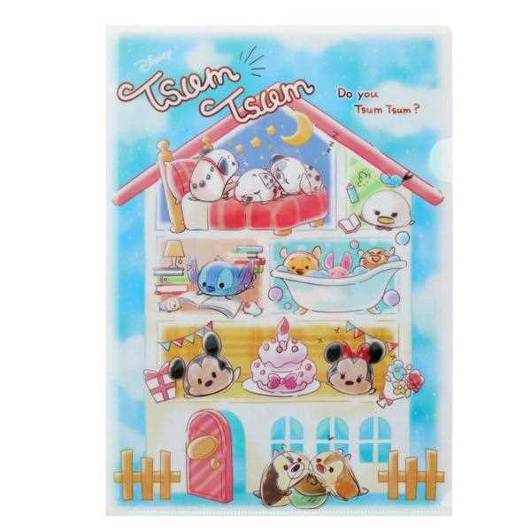 楽天市場】【ポイント10倍 & クーポン！】ふしぎの国のアリス ファイル