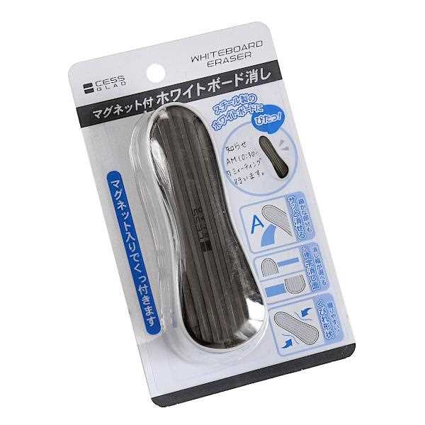 楽天市場】シェーバーホルダー マグネットタイプ 4.2×4×奥行2.2cm : 100円雑貨＆日用品卸-BABABA