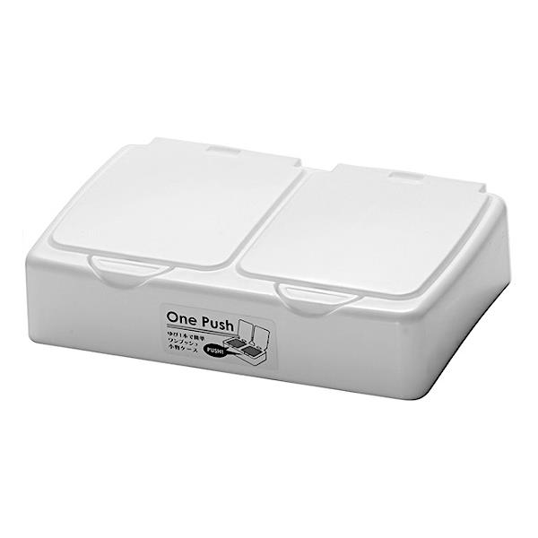 新品 トスラ フタ付きケース 700個セット 新品 トスラ フタ付きケース 700個セット