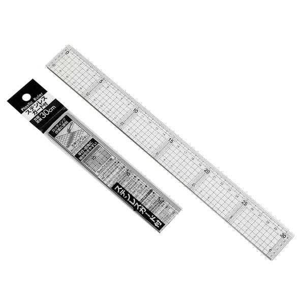 panda1234【100】算数以外 楽天市場】算数セット 10アイテム サンスウセット ［色指定