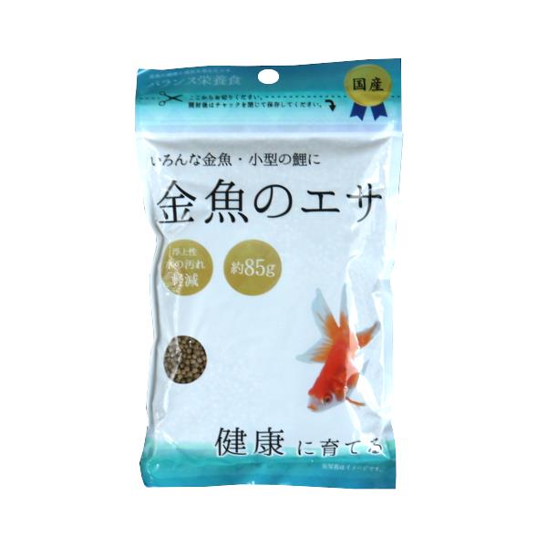 全ての 麦飯石 250g