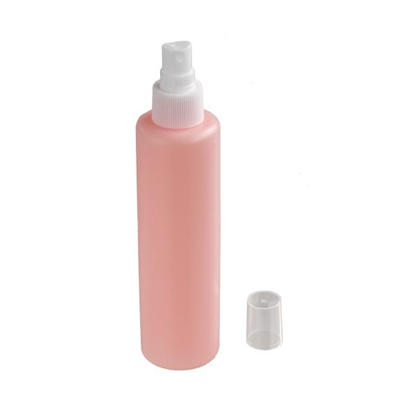 楽天市場】詰め替え用スプレーボトル 容量5mL 2個入 スポイト付