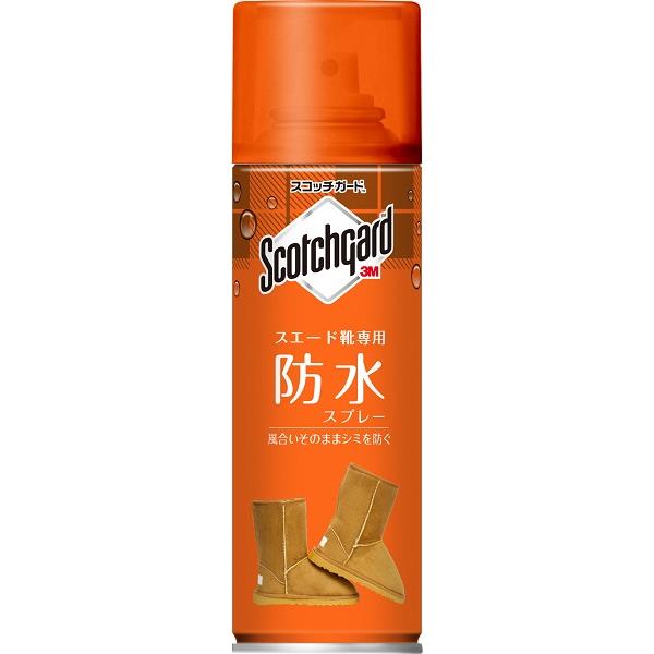 楽天市場】【送料込・まとめ買い×8個セット】3M スコッチガード