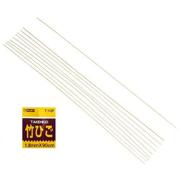 楽天市場】凧用竹ひご 90cm 4本入 : 100円雑貨＆日用品卸-BABABA