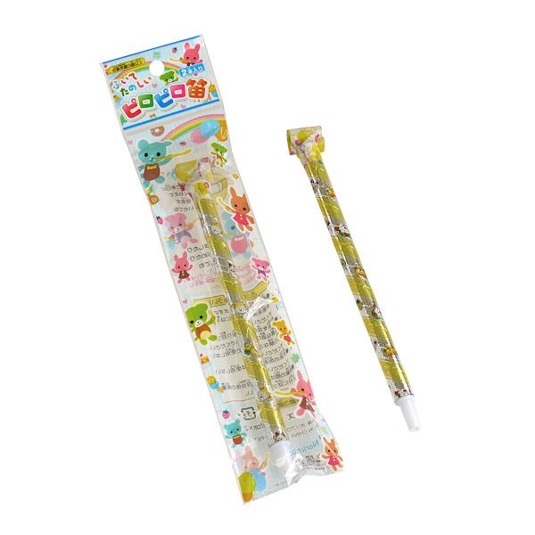 ピロピロ笛　 2本入り ×30袋 新品未使用 imgrc0085810473.jpg