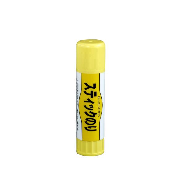 楽天市場】スティックのり 強力タイプ 15g (100円ショップ 100円 楽天市場】スティックのり 強力タイプ 15g (100円ショップ 100円
