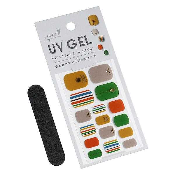 ネイルシール6シート爪やすり付き Amazon.co.jp: HERAXI ネイルシール 手の爪 6枚入 爪やすり付き