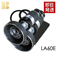 楽天市場】メドー・日東工器ピストン式補修部品/ LA-60A/B・LA-80E