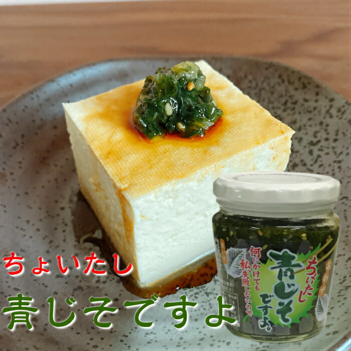 楽天市場】長野県 佐久産 コシヒカリ【令和7年産 新米 ☆】米 5