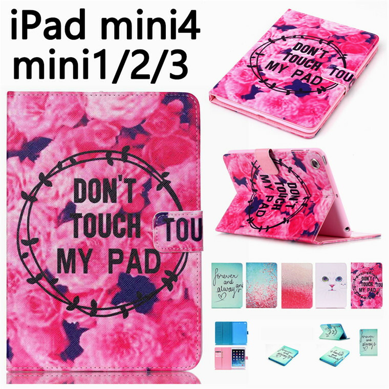 楽天市場 Ipad Mini5 ケース Ipad Mini 5 19 ケース Ipad Mini 19 ケース Ipad ケース Ipad Mini4 ケース Ipad Mini2 ケース Ipad Mini ケース カバー Ipad Mini 3 Ipad Mini ケースおしゃれ 手帳型 二つ折り