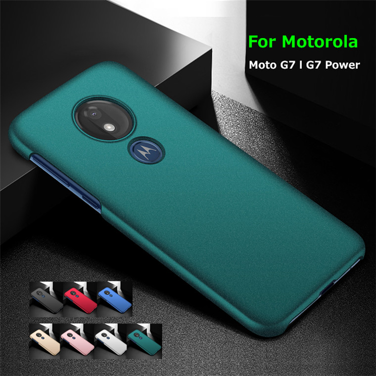 楽天市場 Moto G7 Power ケース Moto G7 ケース Motoケース モトローラ G7 ケース モトローラ Moto G7 カバー ハードケース耐衝撃 携帯ケース 背面ケース 保護ケース 超軽量 シンプル オシャレ 薄型 かわいい シンプル Pc 背面カバー スマホケース Moto G7ケース G7