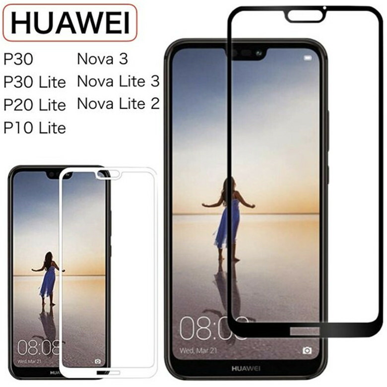 楽天市場 Huawei P30 Lite ガラスフィルム Nova Lite 3 フィルム ガラス Huawei P30 保護フィルム P Lite P30lite Nova 2 Nova 3 Novalite P10 Lite 9h ファーウェイ ガラスフィルム 画面保護 スマホフィルム 気泡なし 貼りやすい 衝撃吸収 最も薄く 強化ガラス Babel