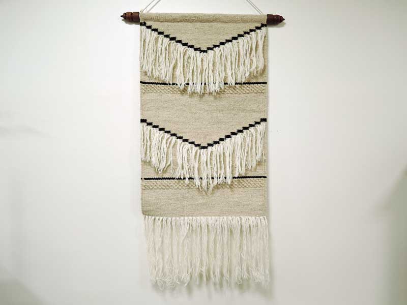 楽天市場】タペストリー 北欧 タペストリー 大きい タペストリー