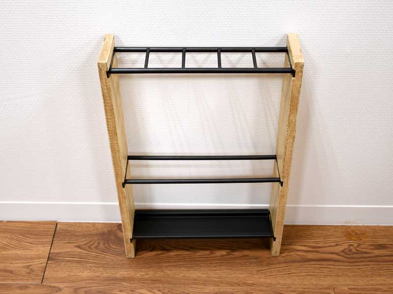 楽天市場】傘たて 木製 かさ立て 傘立て おしゃれ 傘立 傘入れ 木製