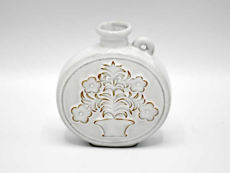 楽天市場】アメリカZODAX社 Marrakech Vase マラケシュベース モロッコ