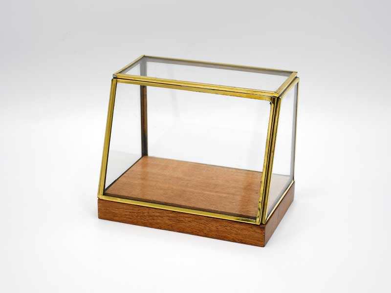 アンティーク アイアン ガラスケース 観葉植物 骨董品 鉄製 アンティーク アイアン ガラスケース 観葉植物 骨董品 鉄製