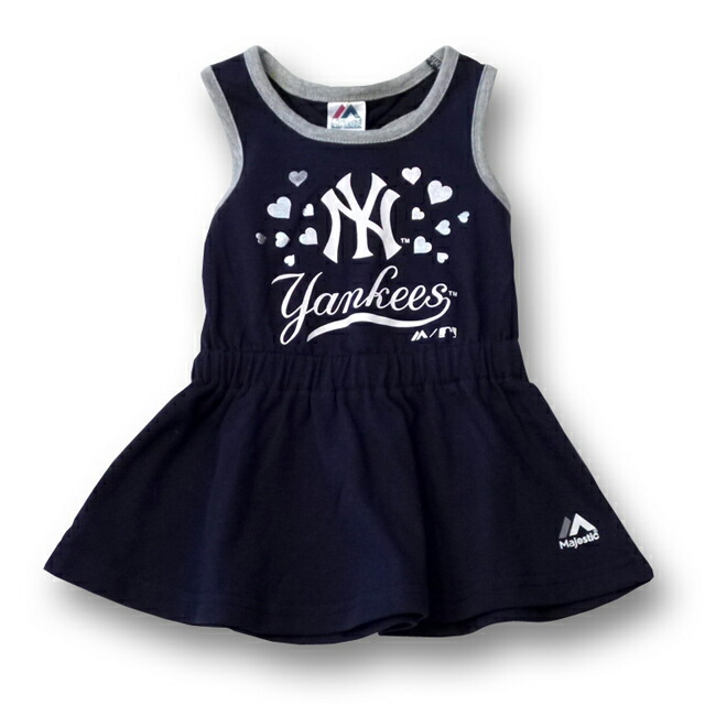 new york yankees baby stuff