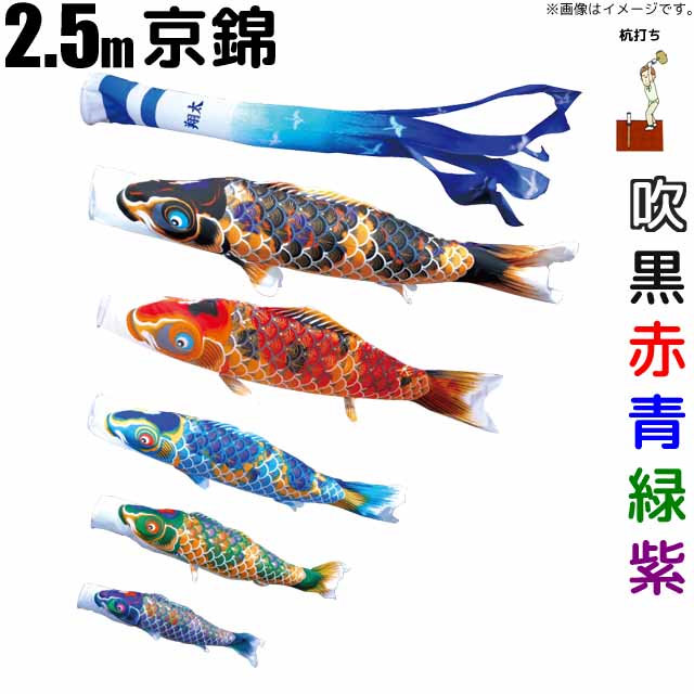 大人気 在庫あり MJS7T6S4ZQS 型番:MJS7T6S4ZQS