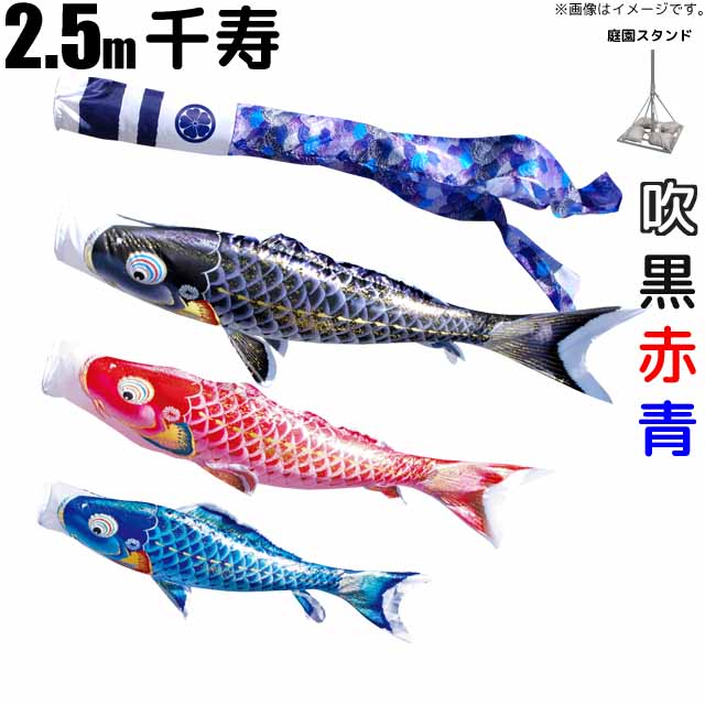 [大人気 最短翌日お届け ] MCNOSCMR4TC (MCNOSCMR4TC)