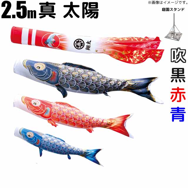 今季注目 あす楽対応 MXE5T1JFOHO [MXE5T1JFOHO]