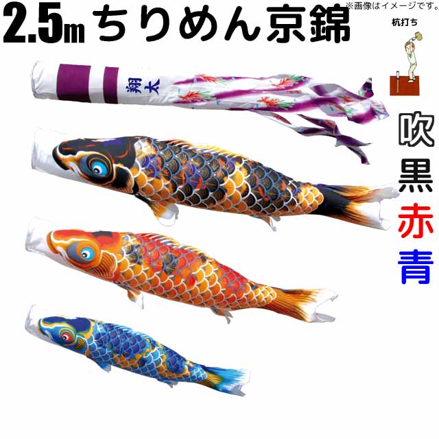リピート多数 MQCW33WQEL4 [MQCW33WQEL4]