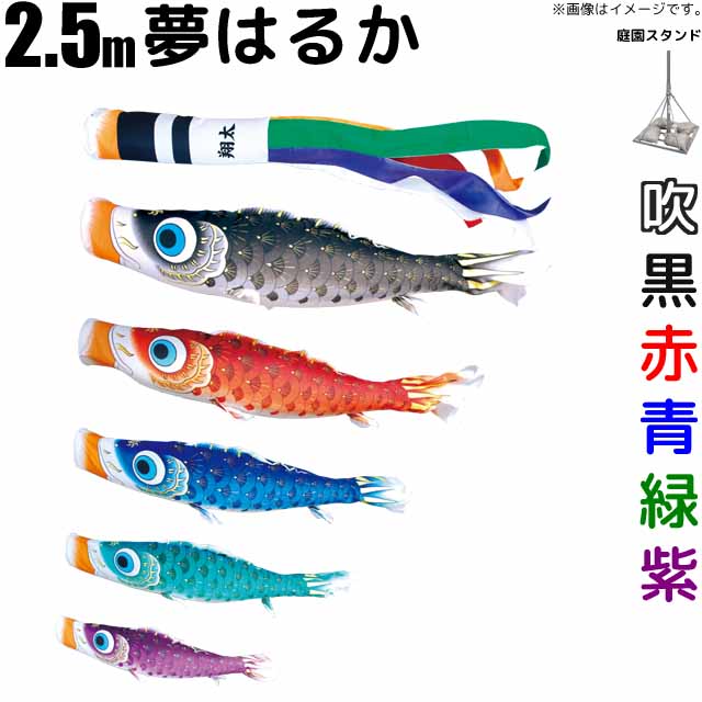 圧倒的人気 あす楽対応 MW2GF7QA72I 型番:MW2GF7QA72I