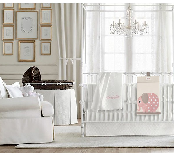 3 SPROUTS DIAPER STACKER