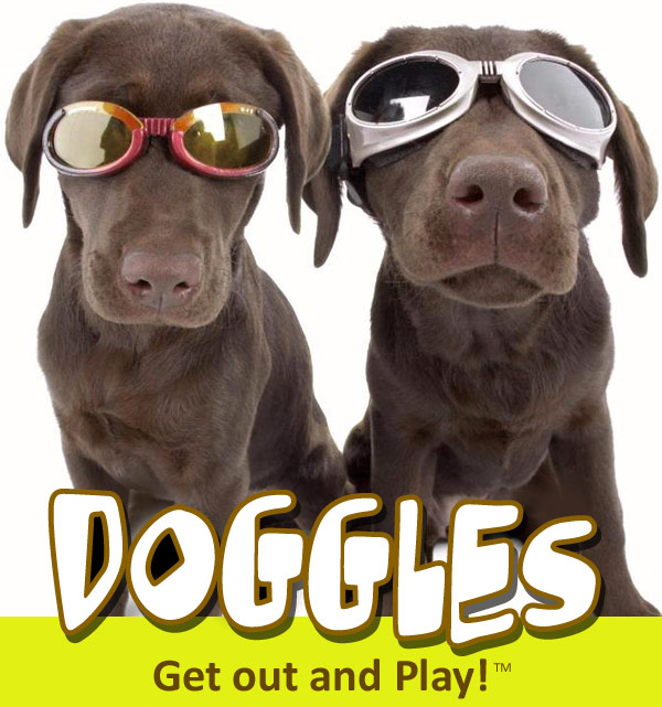 楽天市場 ドグルス Doggles 本格犬用ゴーグル 犬 お出掛け 散歩 サングラス 米国ベビー用品 バーブーベビー