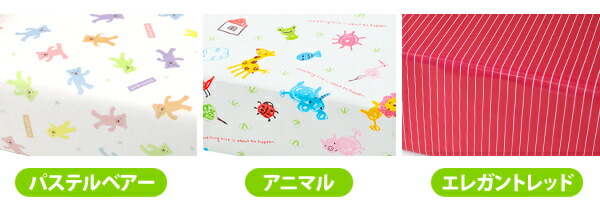 74%OFF!】 のし付ギフトボックス ラッピング dagosanitarios.com.ar